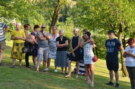 22praznikobcinekuzma (18)